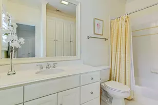 2510 W 35th St, Austin, TX 78703 - Photo 16