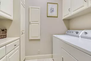 2510 W 35th St, Austin, TX 78703 - Photo 14