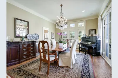 2510 W 35th Street, Austin, TX 78703 - Photo 6