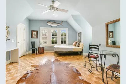 2510 W 35th Street, Austin, TX 78703 - Photo 20