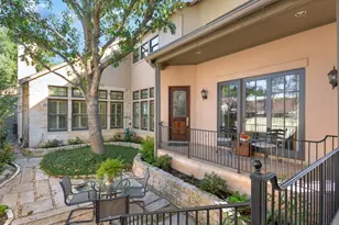 2510 W 35th St, Austin, TX 78703 - Photo 2