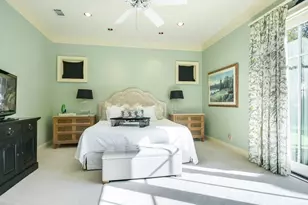 2510 W 35th St, Austin, TX 78703 - Photo 12