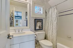 2510 W 35th St, Austin, TX 78703 - Photo 22