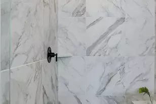 1409 Pink Granite Blvd, Dripping Springs, TX 78620 - Photo 22