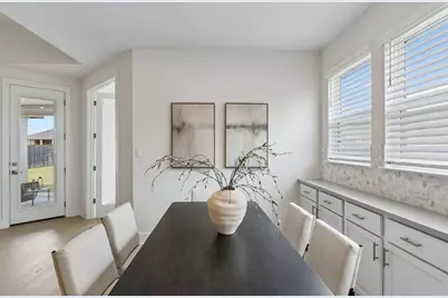 1409 Pink Granite Boulevard, Dripping Springs, TX 78620 - Photo 14