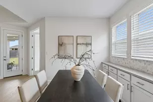 1409 Pink Granite Blvd, Dripping Springs, TX 78620 - Photo 14