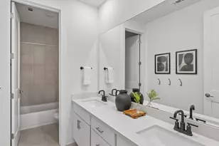 1409 Pink Granite Blvd, Dripping Springs, TX 78620 - Photo 30