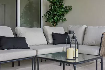 1409 Pink Granite Boulevard, Dripping Springs, TX 78620 - Photo 38