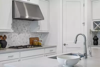 1409 Pink Granite Boulevard, Dripping Springs, TX 78620 - Photo 10