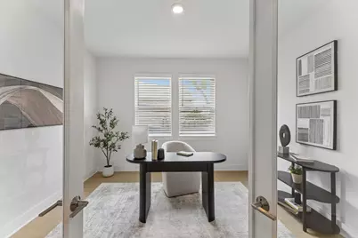 1409 Pink Granite Boulevard, Dripping Springs, TX 78620 - Photo 18