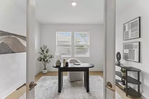 1409 Pink Granite Blvd, Dripping Springs, TX 78620 - Photo 18