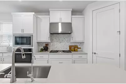 1409 Pink Granite Boulevard, Dripping Springs, TX 78620 - Photo 16