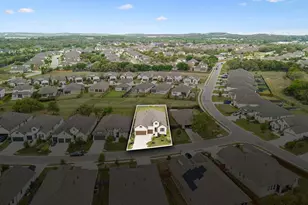 1409 Pink Granite Blvd, Dripping Springs, TX 78620 - Photo 36