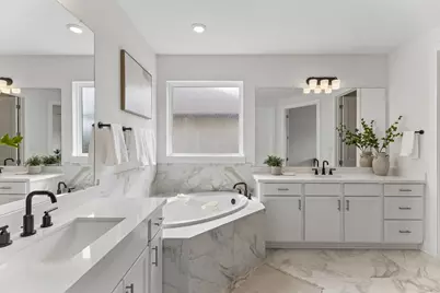 1409 Pink Granite Boulevard, Dripping Springs, TX 78620 - Photo 20