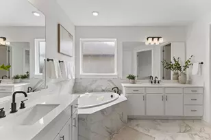 1409 Pink Granite Blvd, Dripping Springs, TX 78620 - Photo 20