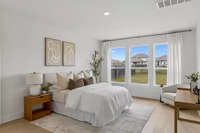 1409 Pink Granite Boulevard, Dripping Springs, TX 78620 - Photo 28