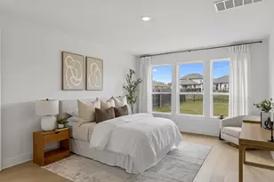 1409 Pink Granite Blvd, Dripping Springs, TX 78620 - Photo 28