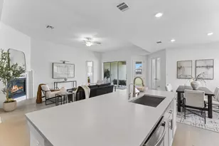 1409 Pink Granite Blvd, Dripping Springs, TX 78620 - Photo 12