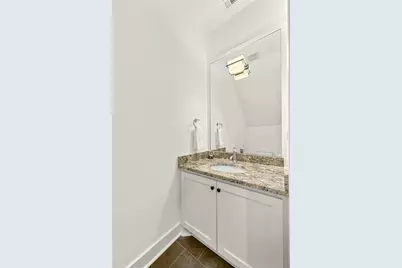 1205 Norwalk Lane #D, Austin, TX 78703 - Photo 22