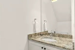 1205 Norwalk Ln, Austin, TX 78703 - Photo 22