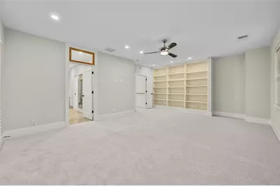 1205 Norwalk Lane #D, Austin, TX 78703 - Photo 24