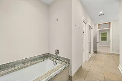 1205 Norwalk Lane #D, Austin, TX 78703 - Photo 28