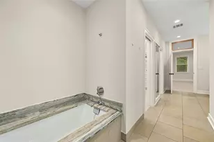 1205 Norwalk Ln, Austin, TX 78703 - Photo 28