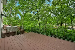 1205 Norwalk Ln, Austin, TX 78703 - Photo 32