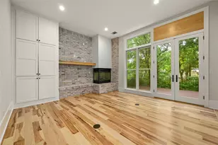 1205 Norwalk Ln, Austin, TX 78703 - Photo 8