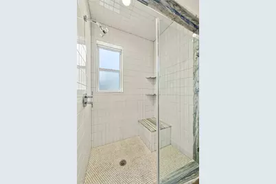 1205 Norwalk Lane #D, Austin, TX 78703 - Photo 26