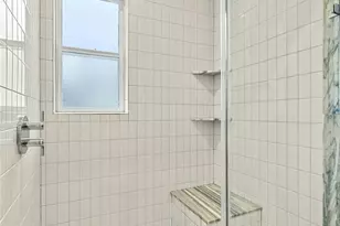 1205 Norwalk Ln, Austin, TX 78703 - Photo 26