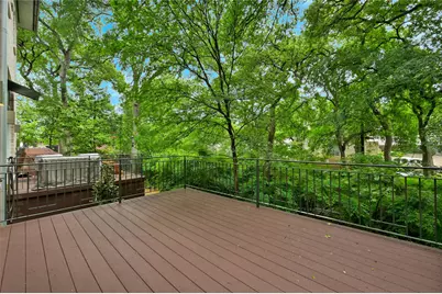 1205 Norwalk Lane #D, Austin, TX 78703 - Photo 32