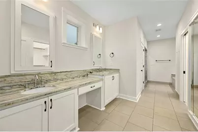 1205 Norwalk Lane #D, Austin, TX 78703 - Photo 26