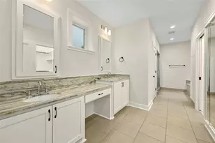 1205 Norwalk Ln, Austin, TX 78703 - Photo 26