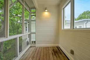 1205 Norwalk Ln, Austin, TX 78703 - Photo 32