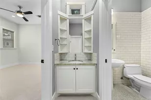 1205 Norwalk Ln, Austin, TX 78703 - Photo 20