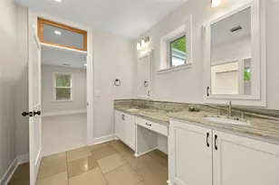 1205 Norwalk Ln, Austin, TX 78703 - Photo 28