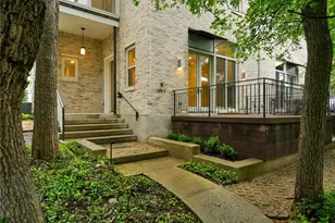 1205 Norwalk Ln, Austin, TX 78703 - Photo 6