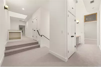 1205 Norwalk Lane #D, Austin, TX 78703 - Photo 22