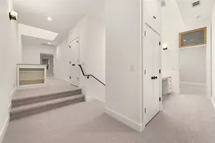 1205 Norwalk Ln, Austin, TX 78703 - Photo 22