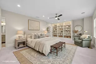 1205 Norwalk Ln, Austin, TX 78703 - Photo 4