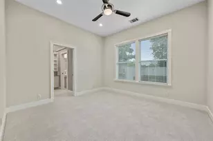 1205 Norwalk Ln, Austin, TX 78703 - Photo 18
