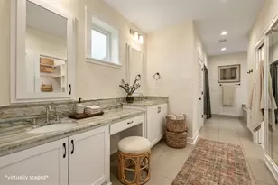 1205 Norwalk Ln, Austin, TX 78703 - Photo 4