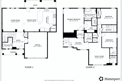 1613 Sonny Drive, Leander, TX 78641 - Photo 32