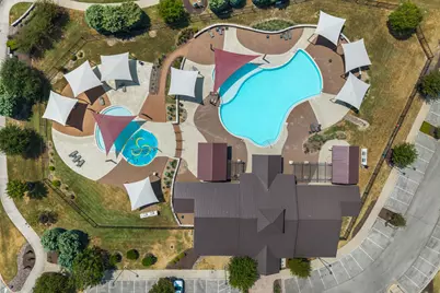 1613 Sonny Drive, Leander, TX 78641 - Photo 28