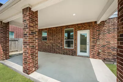 1613 Sonny Drive, Leander, TX 78641 - Photo 24