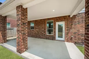 1613 Sonny Dr, Leander, TX 78641 - Photo 24