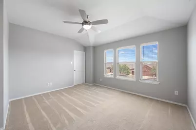 1613 Sonny Drive, Leander, TX 78641 - Photo 12
