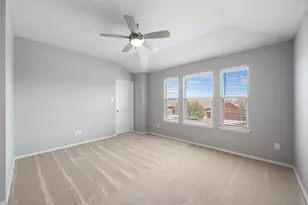 1613 Sonny Dr, Leander, TX 78641 - Photo 12