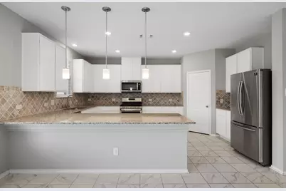 1613 Sonny Drive, Leander, TX 78641 - Photo 8